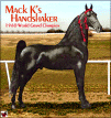 Mack K's Handshaker