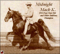 Midnight Mack K.